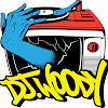 djwoody