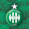 asse