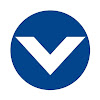 victoryPH