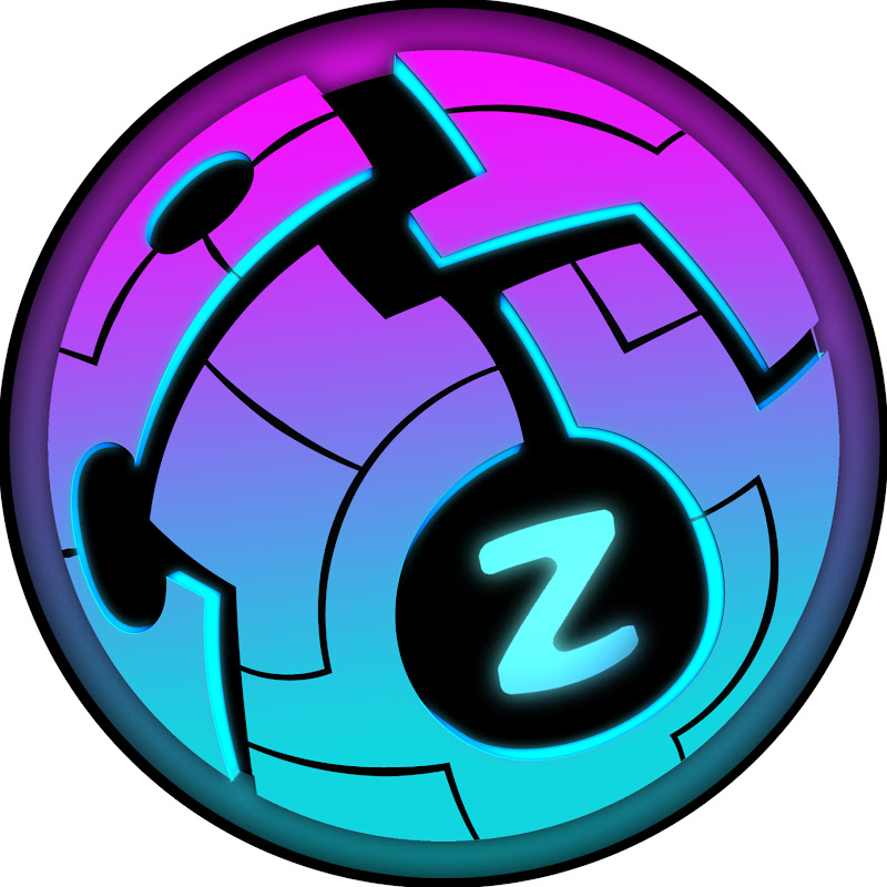 EzzyG