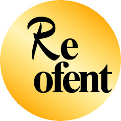Reofent
