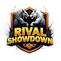 Rival Showdown logo