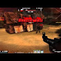 Monter Un Clic Clac Video