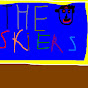 The Skiers