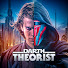v83nCvYsGHg-channel-avatar-Darth Theorist