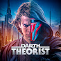 Darth Theorist