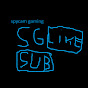 Hire Spycam_ops — Simulation Games (Flight, Farming, etc.) YouTube creator for sponsorships