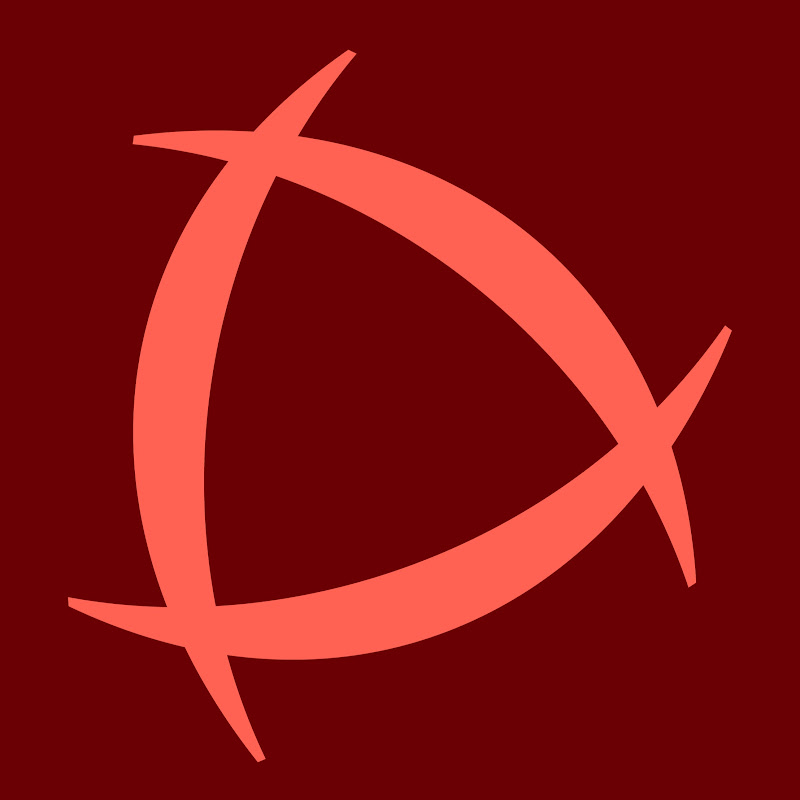 The Event Collective