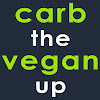 CarbTheVeganUp