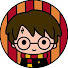 5tDsICYJ2dY-channel-avatar-PotterNook