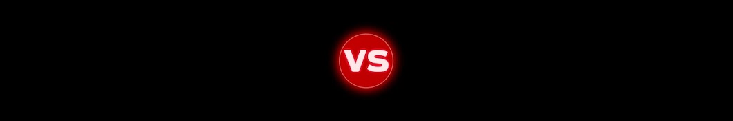 VS YouTube channel avatar