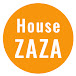 House ZAZA
