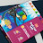 @FarzanaBano-n7e Avatar