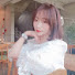Xt9dsjhUqN4-channel-avatar-폭시TV