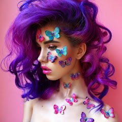 TaVi Makeup
