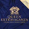 QueenExtravaganza