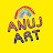 Anuj Art