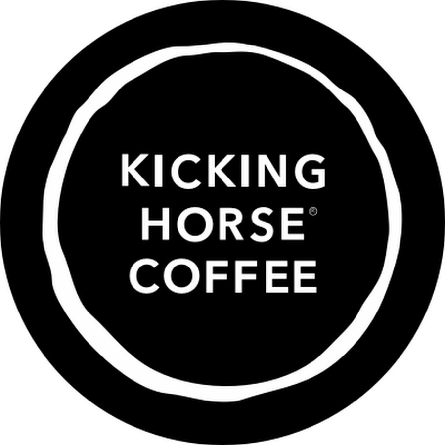 Kicking Horse Coffee YouTube