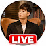 wnCfPClX1uA-channel-avatar-GO!진엽 다시보기