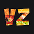 vanzai