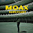 Moax Music