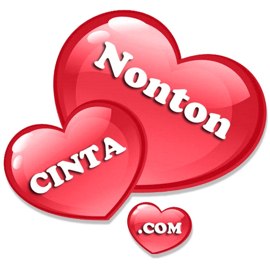 Nonton cinta - YouTube