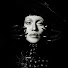 COI7TYrjD64-channel-avatar-Lady Gagita