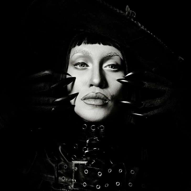 Lady Gagita