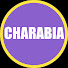 PihGOA3NEQM-channel-avatar-CHARABIA