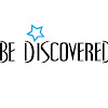Bediscovered