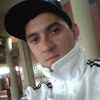 <b>Ademir Pires</b> - photo