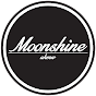 Moonshine UHMW