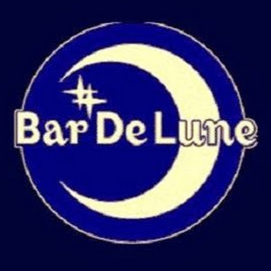 Bar de Lune