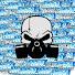 Js-EmOIXcQo-channel-avatar-Part time gamer