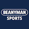 BeanymanSports