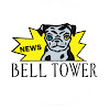 Belltower News