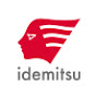 出光興産（Idemitsu Japan） の動画、YouTube動画。