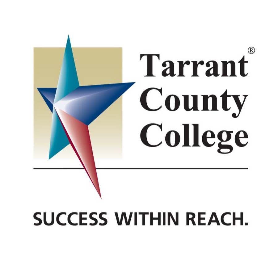 Tarrant County College Dance Shows 30
