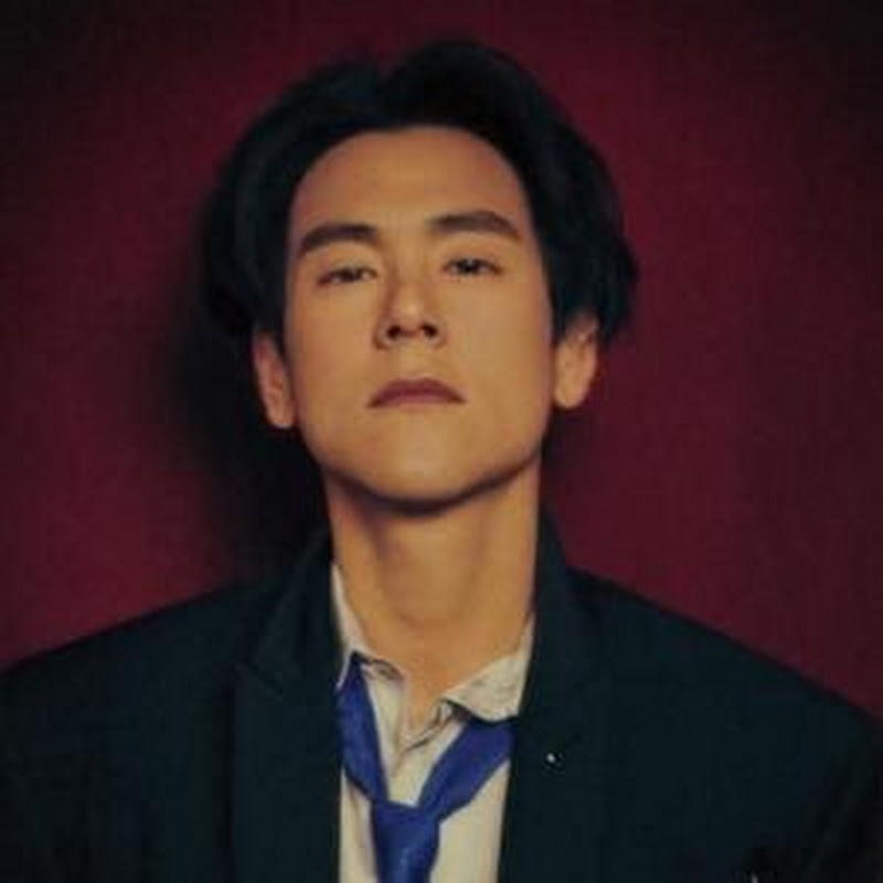 파워볼 최반장 썸머 Logo