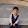 ahmed khalid