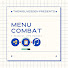 6ockDFpc1jg-channel-avatar-Menu Combat