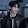 Mochi ChimChim