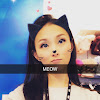 chicachew