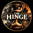 hphzz1PDMMs-channel-avatar-The Hinge
