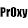 Pr0xy