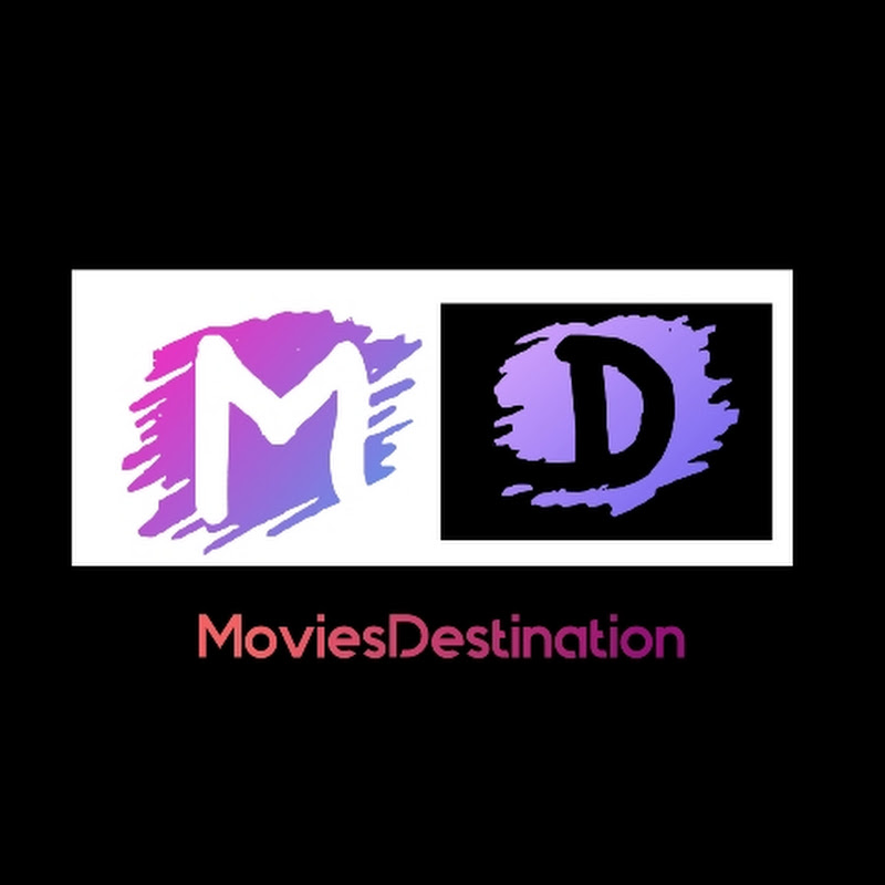 MoviesDestination