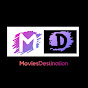 MoviesDestination Avatar