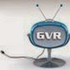 GadgetVideoReviews