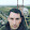 Андрей Сологубов