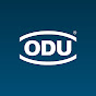 ODU GmbH & Co. KG logo
